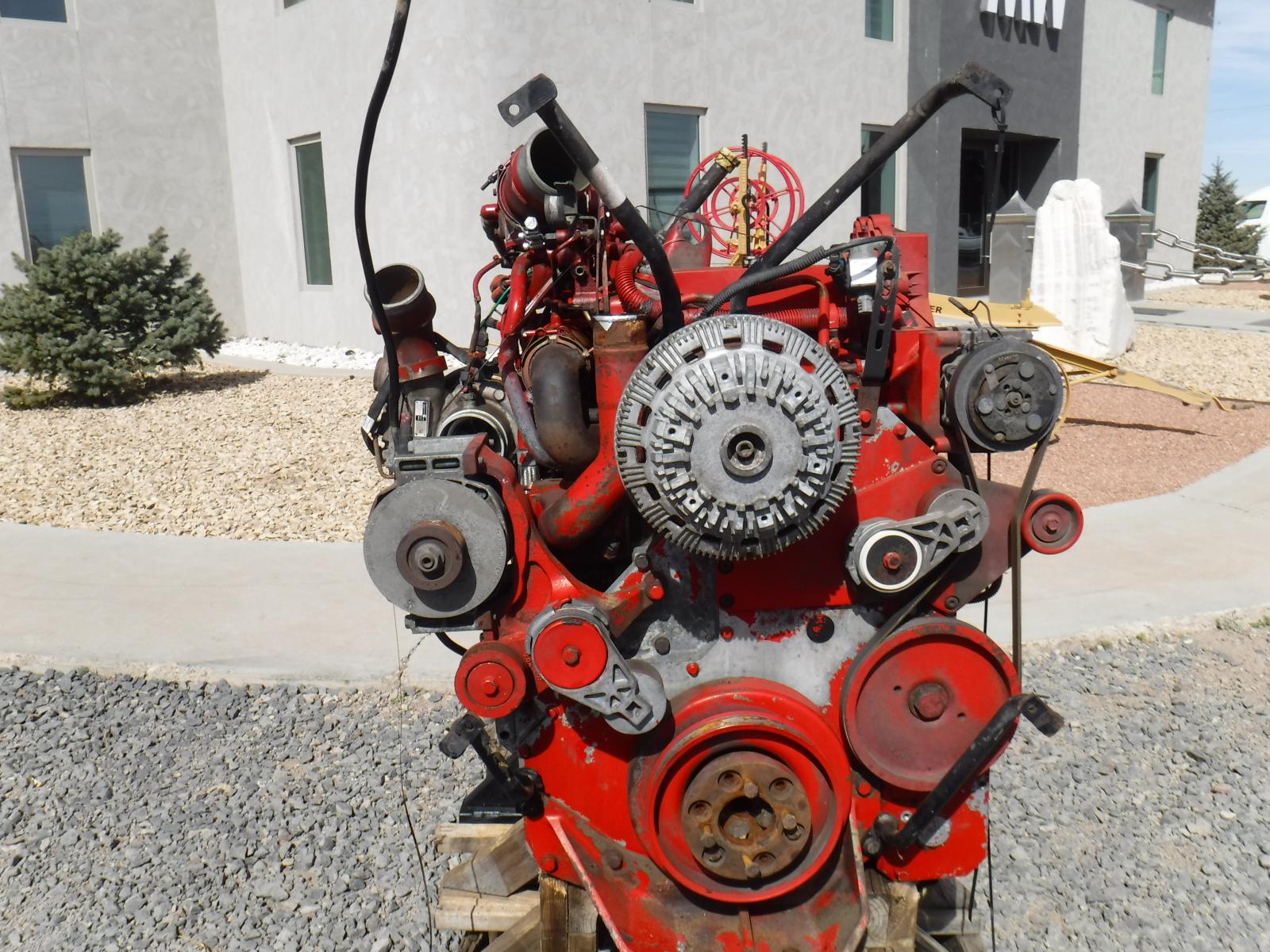 ./imagenes/INVOICE/2019/14867/CSCF5397 (12).JPG